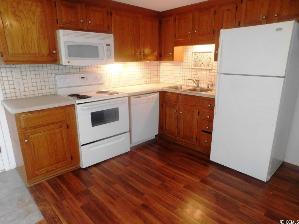 1202 Tiffany Ln. Photo 13