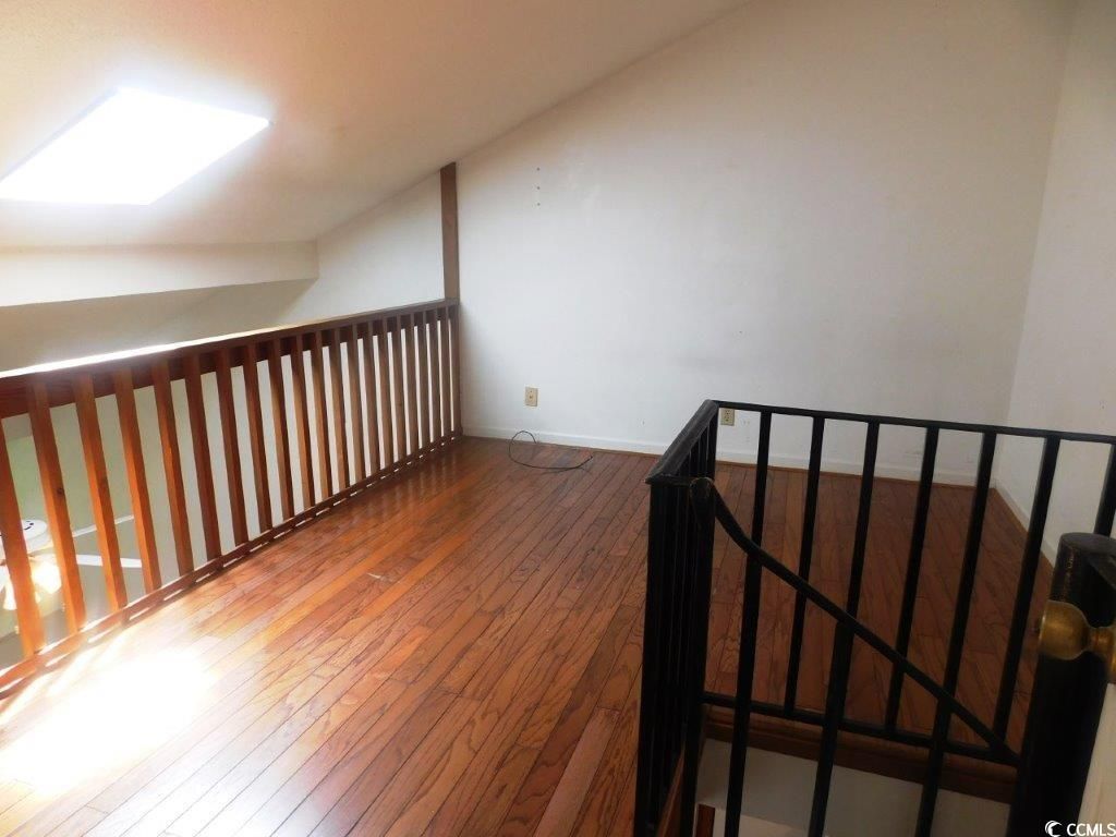 1202 Tiffany Ln. Photo 14