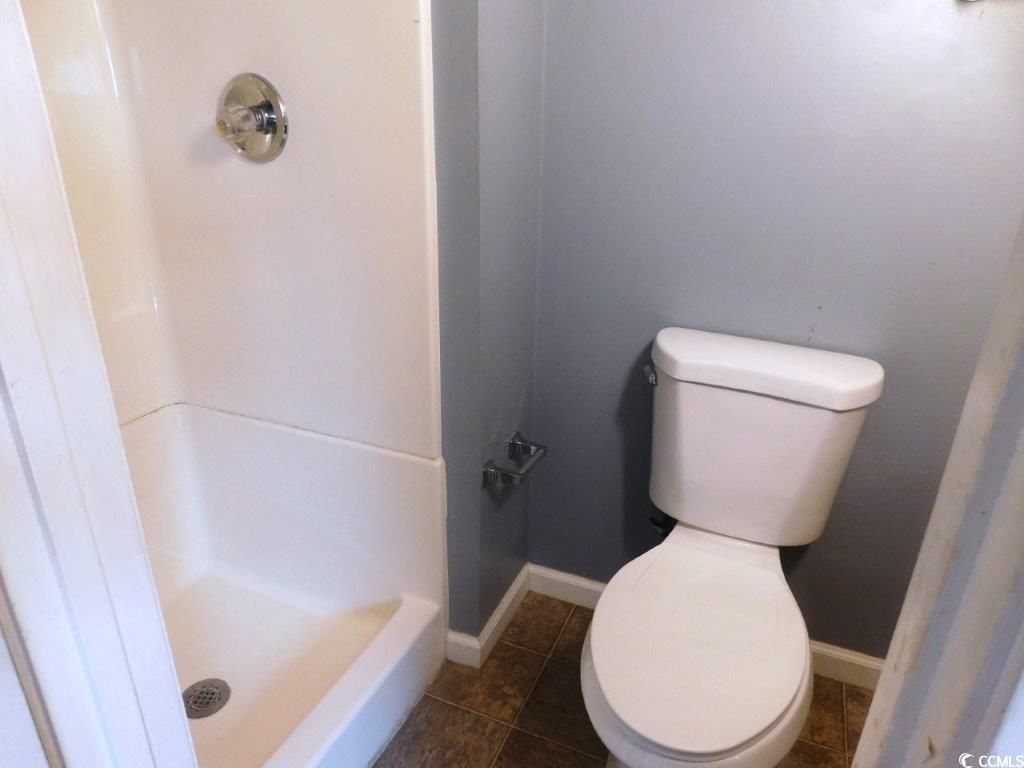 1202 Tiffany Ln. Photo 15