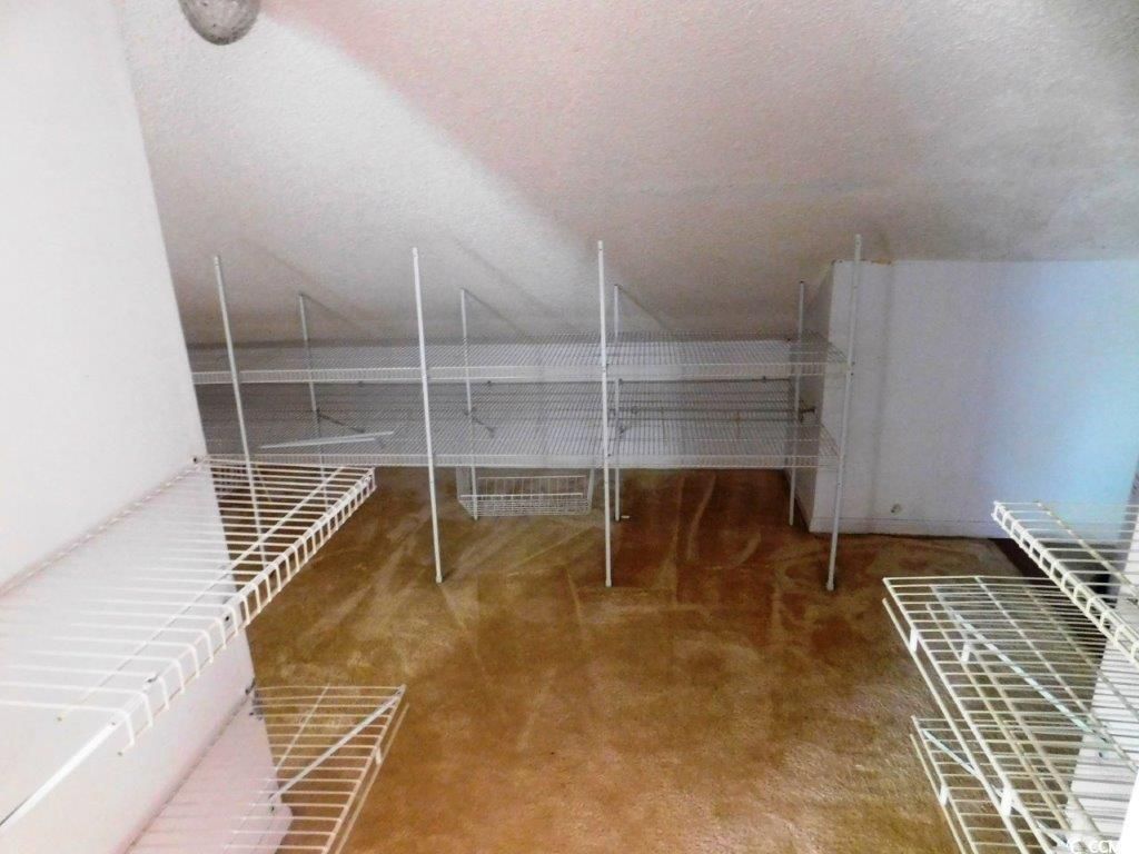 1202 Tiffany Ln. Photo 19