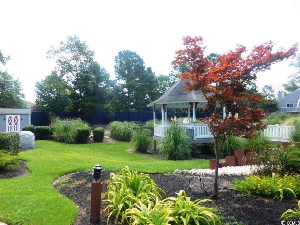 1202 Tiffany Ln. Photo 20