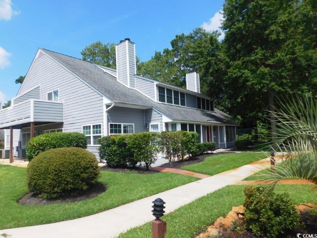 1202 Tiffany Ln. Photo 21