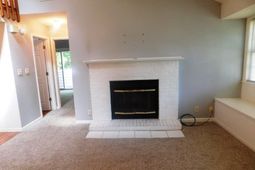 1202 Tiffany Ln. photo 4