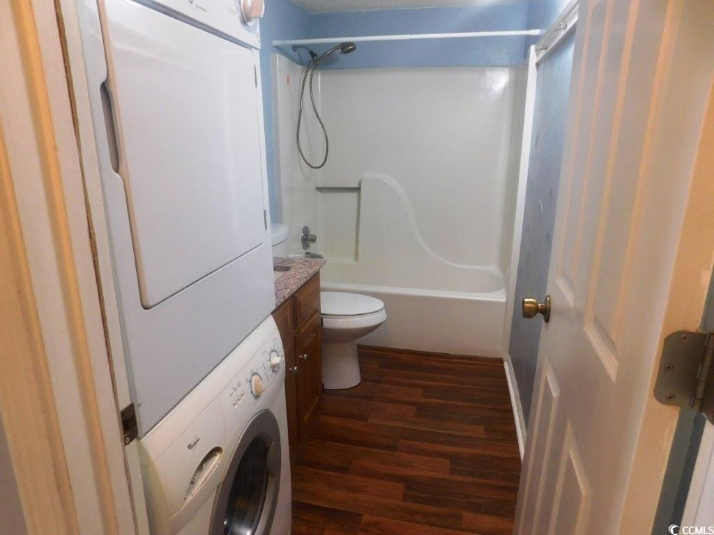 1202 Tiffany Ln. Photo 6