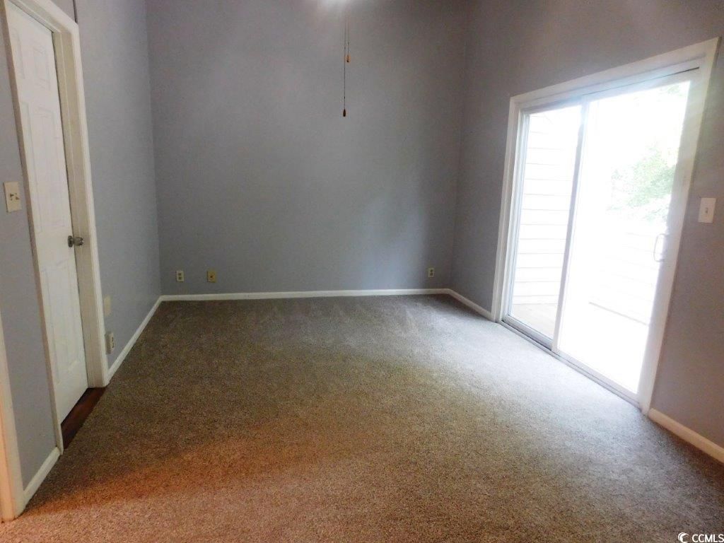 1202 Tiffany Ln. Photo 7