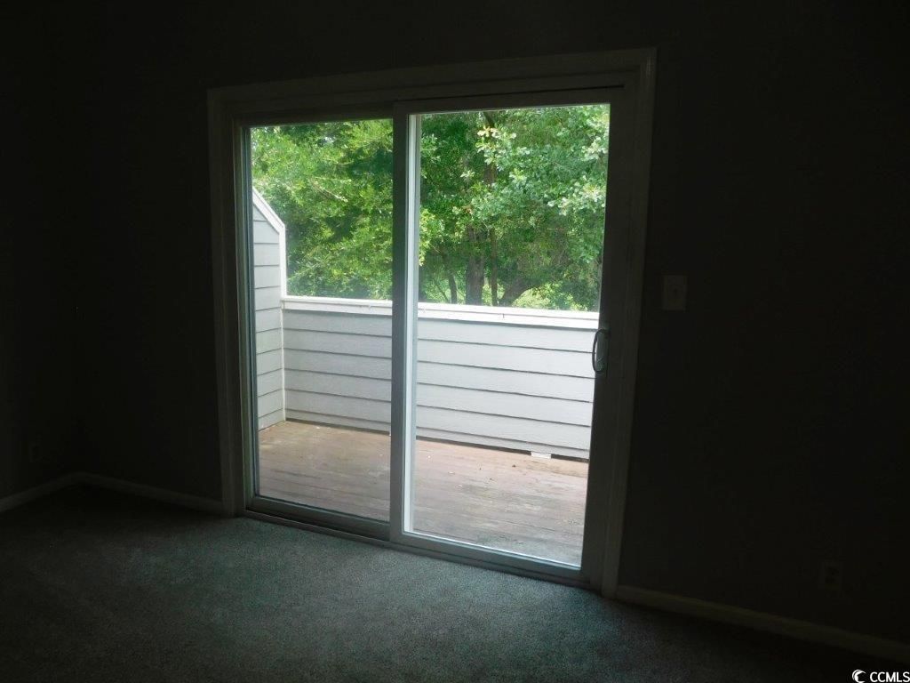 1202 Tiffany Ln. Photo 8