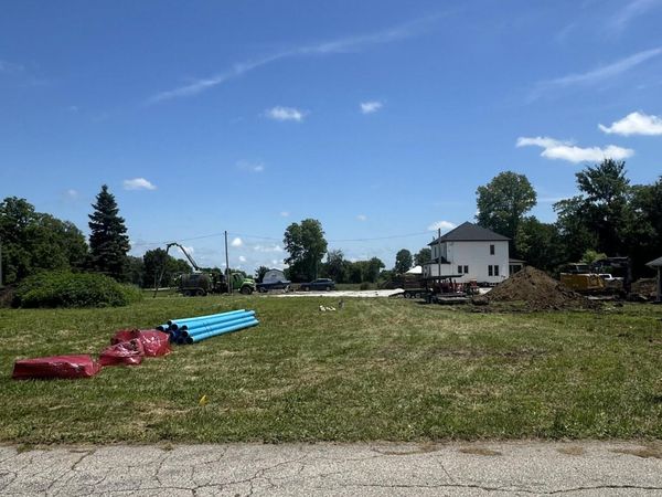 TBD NE 4th Street, Ogden, IA 50212