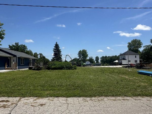 TBD NE 4th Street, Ogden, IA 50212