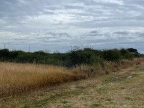 511 Serene Drive, Victoria, TX 77905