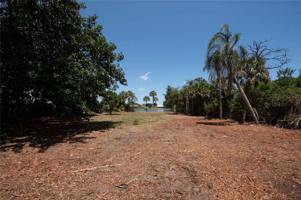 753 S Fischer Circle, Sebastian, FL 32958 Photo