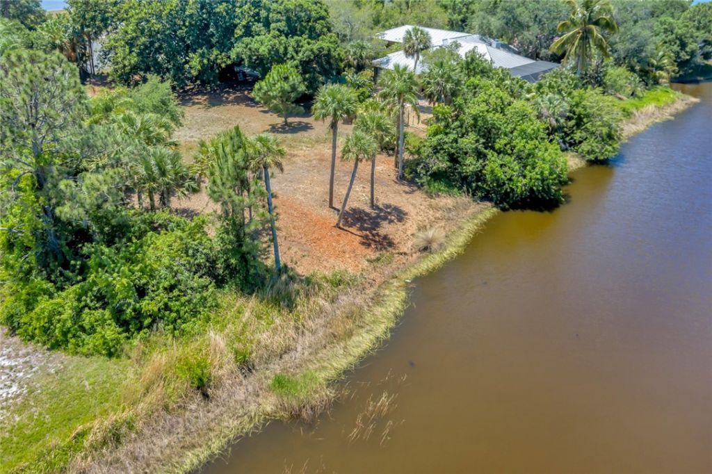 753 S Fischer Circle, Sebastian, FL 32958 Photo
