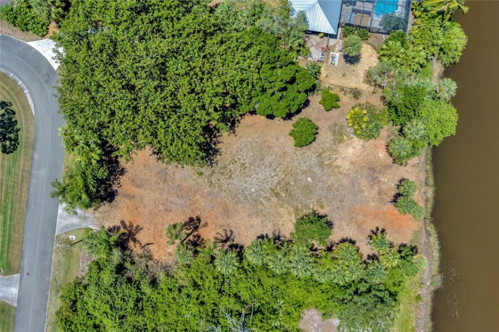 753 S Fischer Circle, Sebastian, FL 32958 Photo