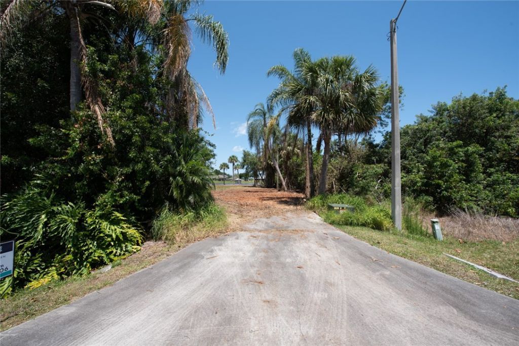 753 S Fischer Circle, Sebastian, FL 32958 Photo