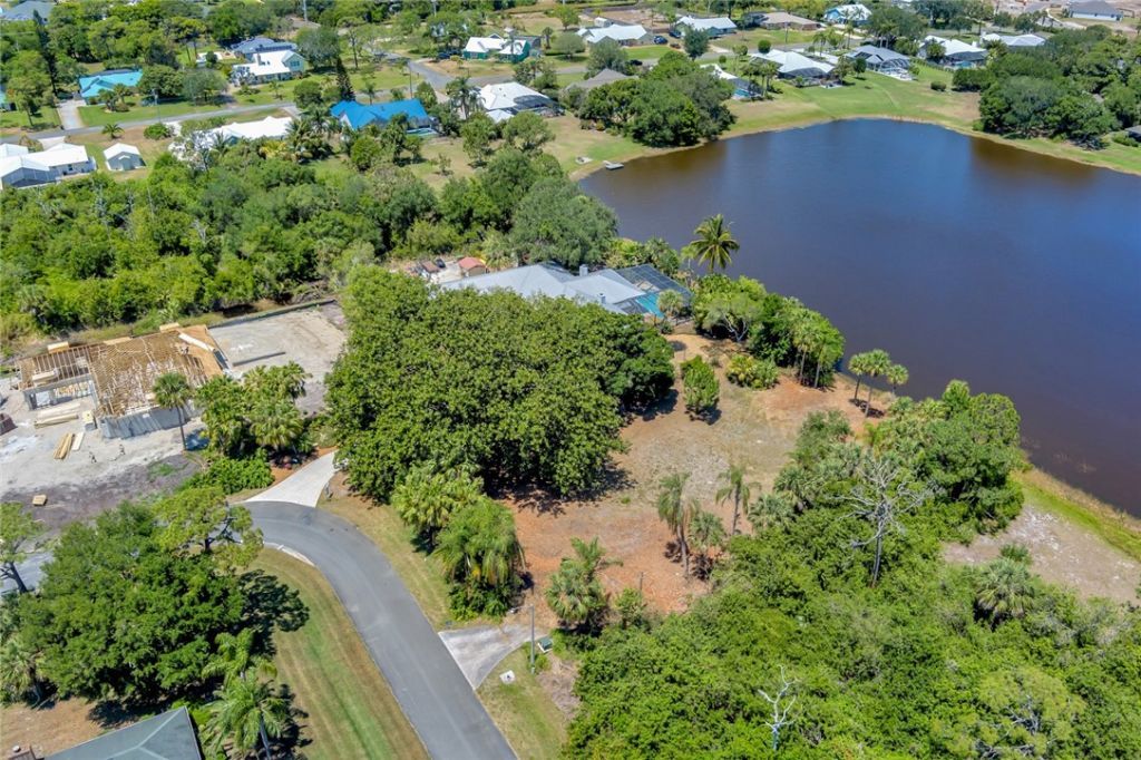 753 S Fischer Circle, Sebastian, FL 32958 Photo