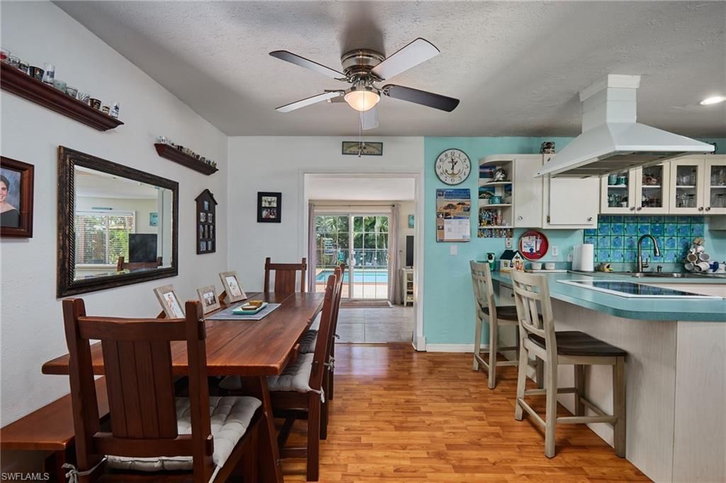 1660 S Hermitage Rd, Fort Myers, FL 33919 Photo