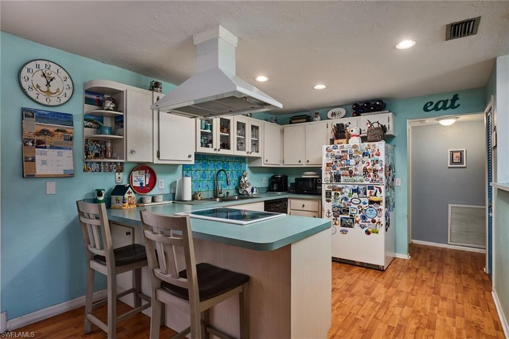 1660 S Hermitage Rd, Fort Myers, FL 33919 Photo