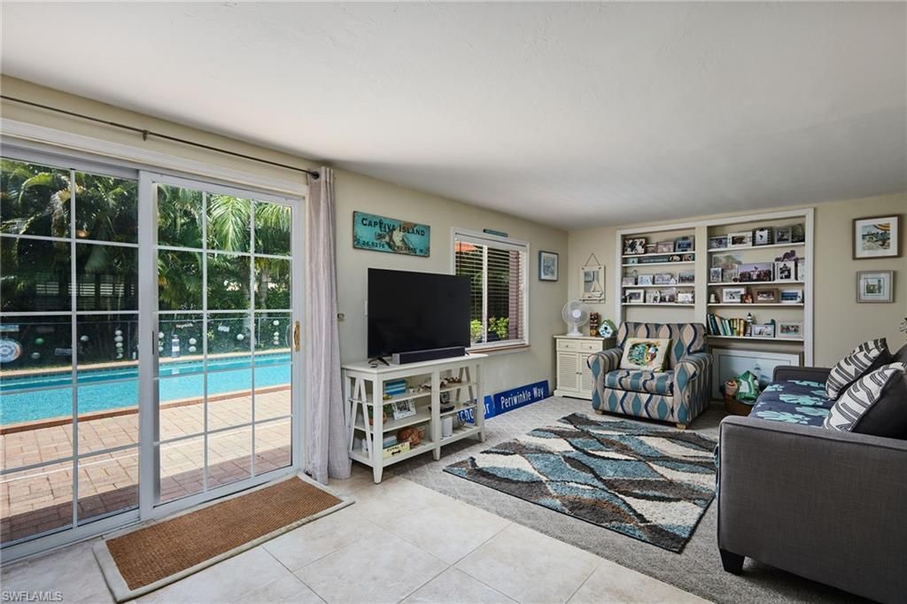 1660 S Hermitage Rd, Fort Myers, FL 33919 Photo