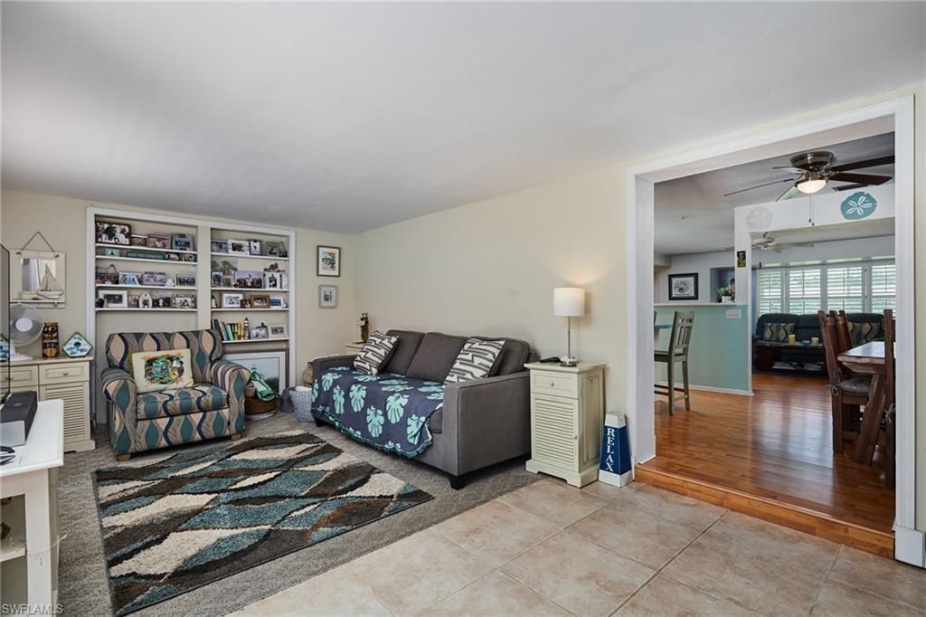 1660 S Hermitage Rd, Fort Myers, FL 33919 Photo