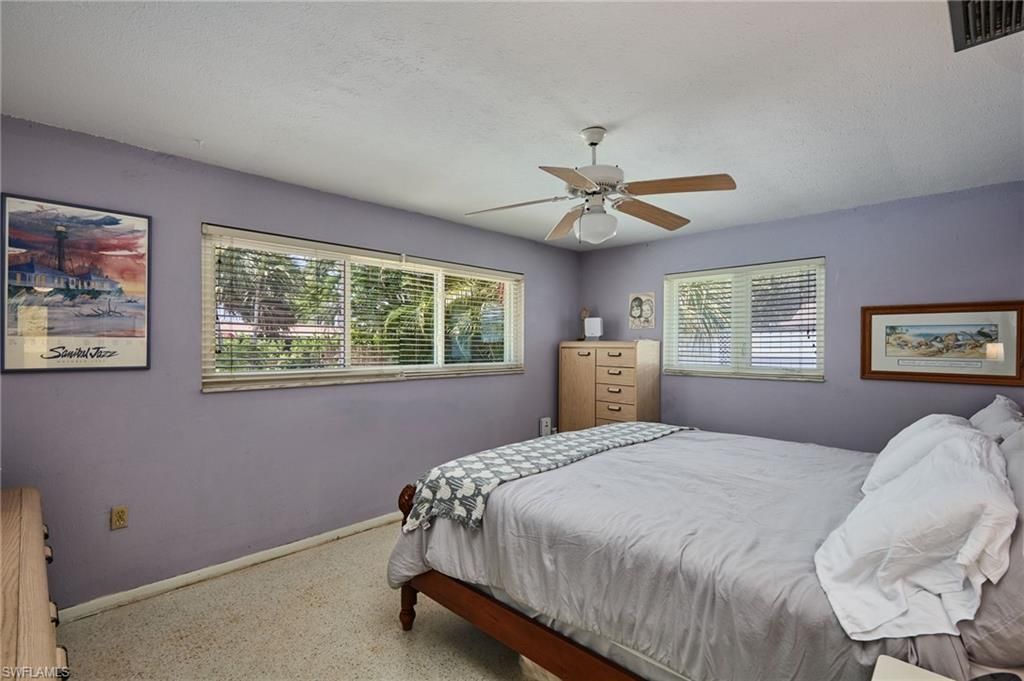 1660 S Hermitage Rd, Fort Myers, FL 33919 Photo