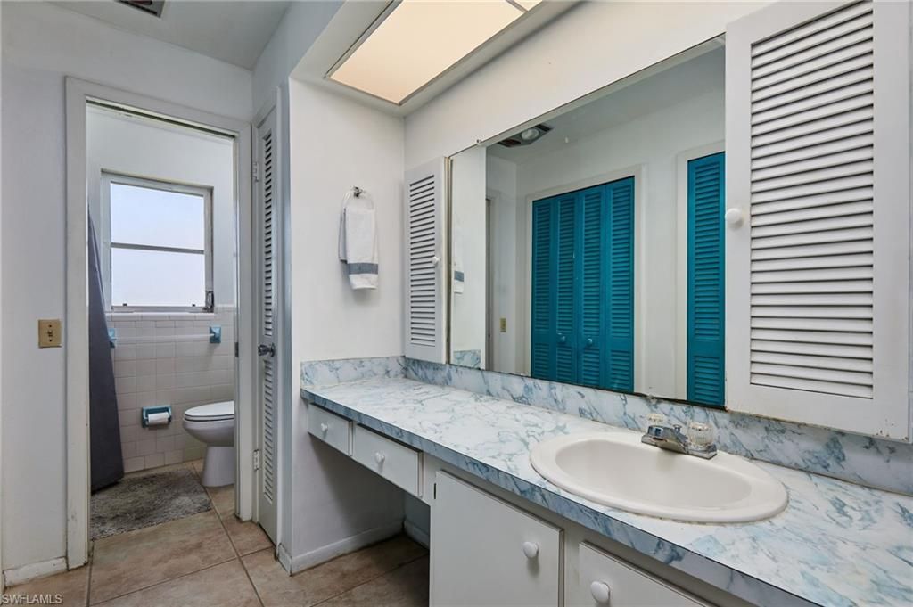 1660 S Hermitage Rd, Fort Myers, FL 33919 Photo