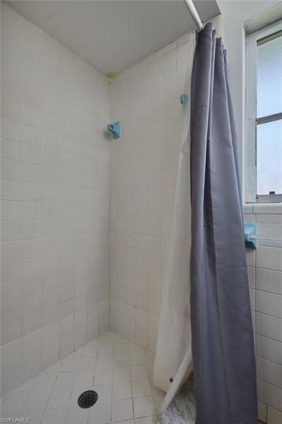 1660 S Hermitage Rd, Fort Myers, FL 33919 Photo