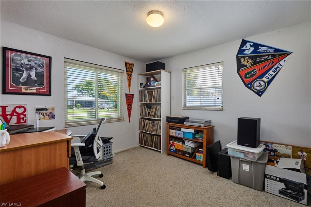 1660 S Hermitage Rd, Fort Myers, FL 33919 Photo