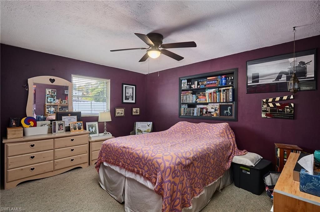 1660 S Hermitage Rd, Fort Myers, FL 33919 Photo