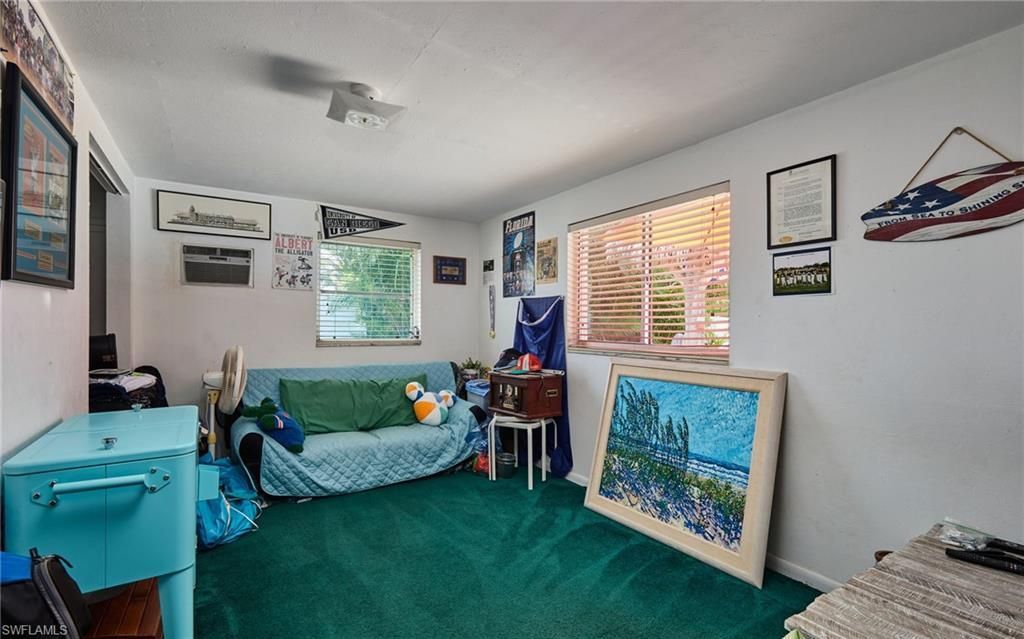 1660 S Hermitage Rd, Fort Myers, FL 33919 Photo