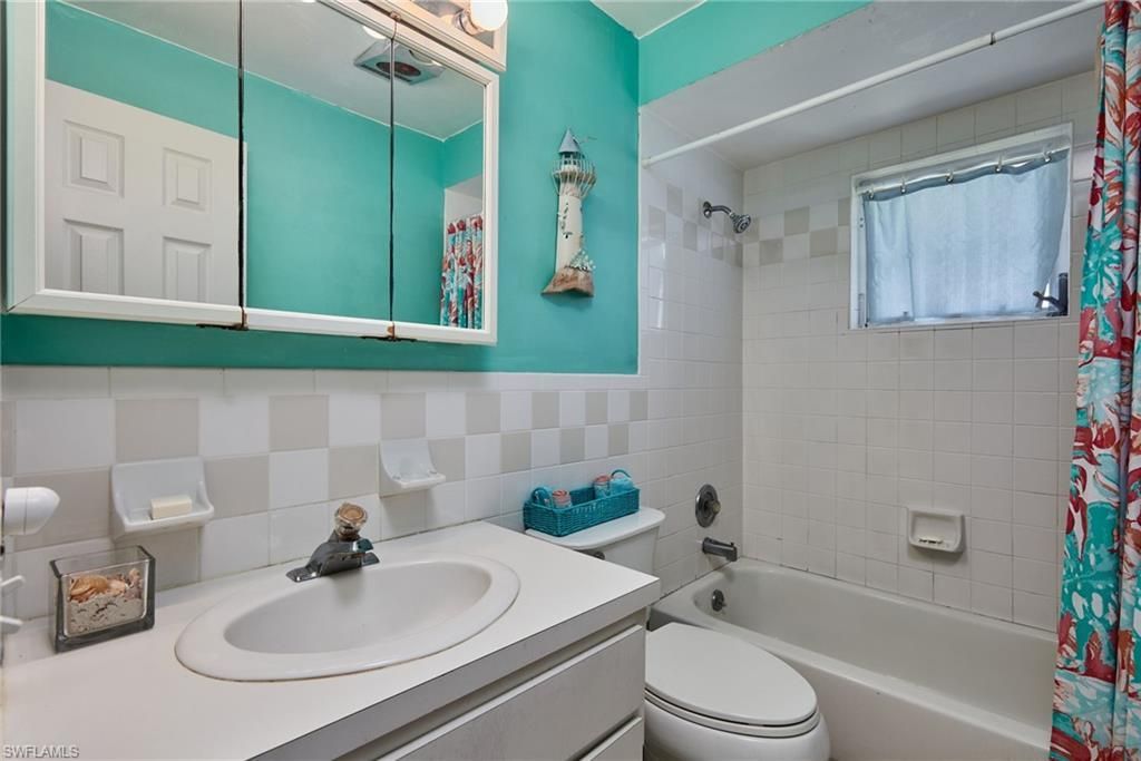 1660 S Hermitage Rd, Fort Myers, FL 33919 Photo