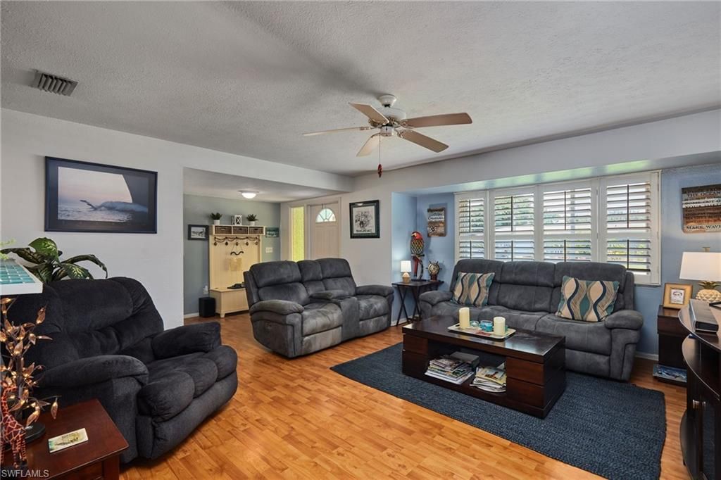 1660 S Hermitage Rd, Fort Myers, FL 33919 Photo