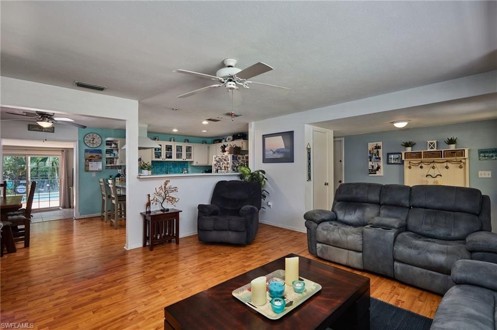 1660 S Hermitage Rd, Fort Myers, FL 33919 Photo