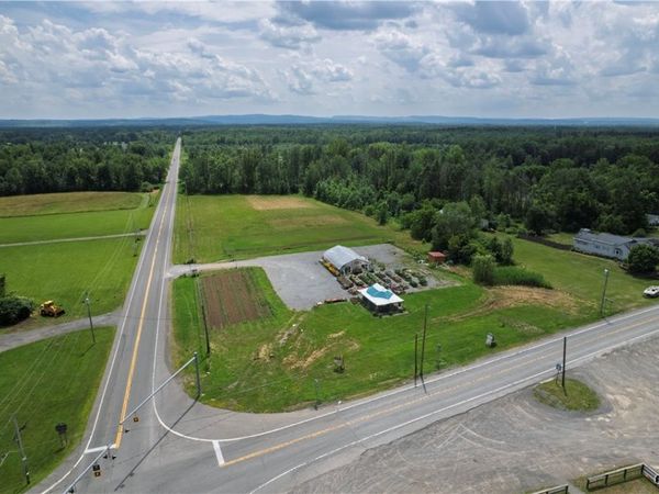 7550 Collamer Road, East Syracuse, NY 13057