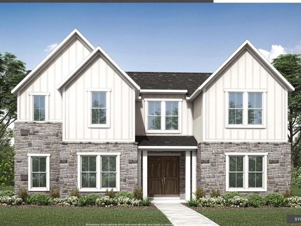 9304 Blooming Ivy Drive, Mesquite, TX 75126