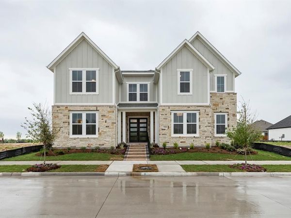9304 Blooming Ivy Drive, Mesquite, TX 75126
