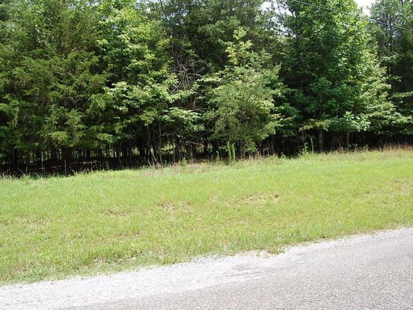 36 Stone Creek Trail, Dunlap, TN 37327