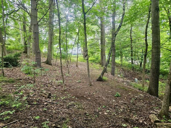 0 Baxter Avenue, Auburn, ME 04210