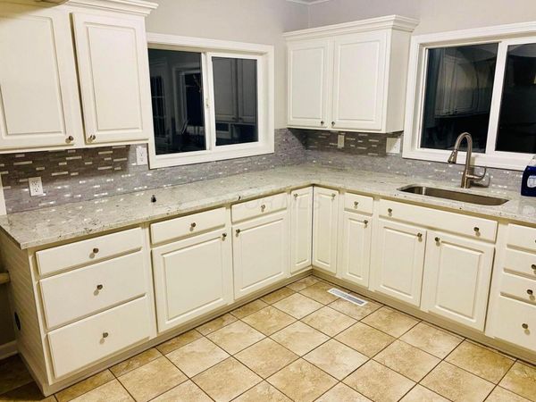 4052 Ural Avenue, Columbus, OH 43213