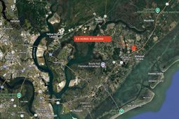 Carolina Park Boulevard photo 4