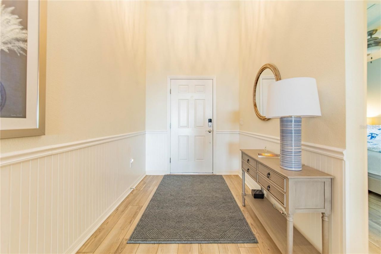 2090 Lelani Circle, Davenport, FL 33897 Photo