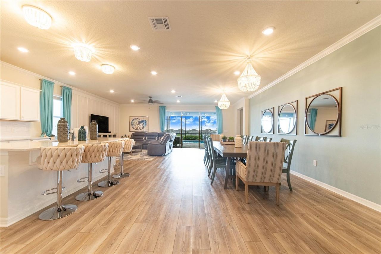 2090 Lelani Circle, Davenport, FL 33897 Photo