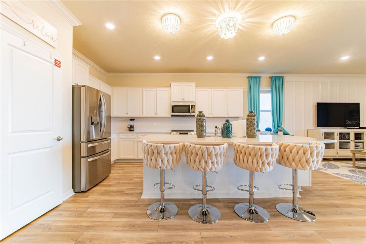 2090 Lelani Circle, Davenport, FL 33897 Photo