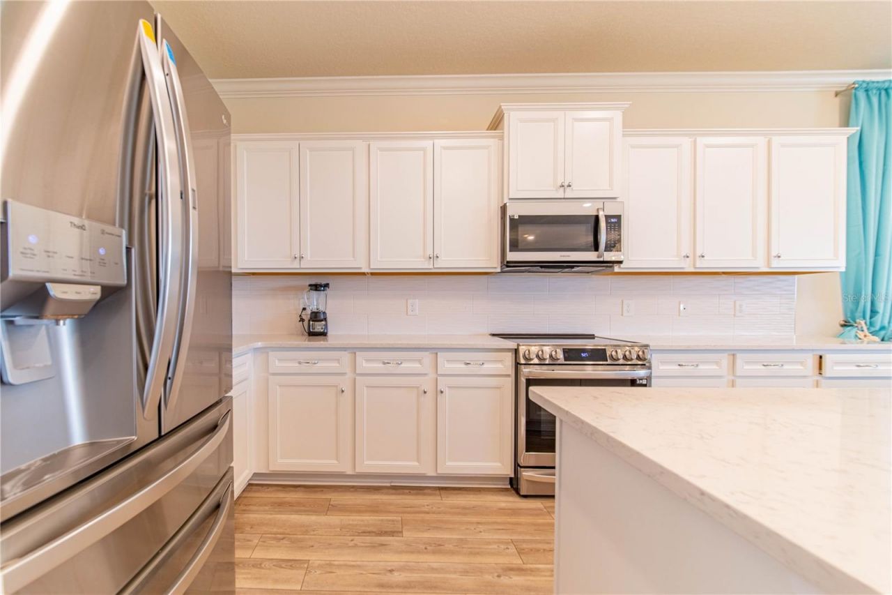 2090 Lelani Circle, Davenport, FL 33897 Photo