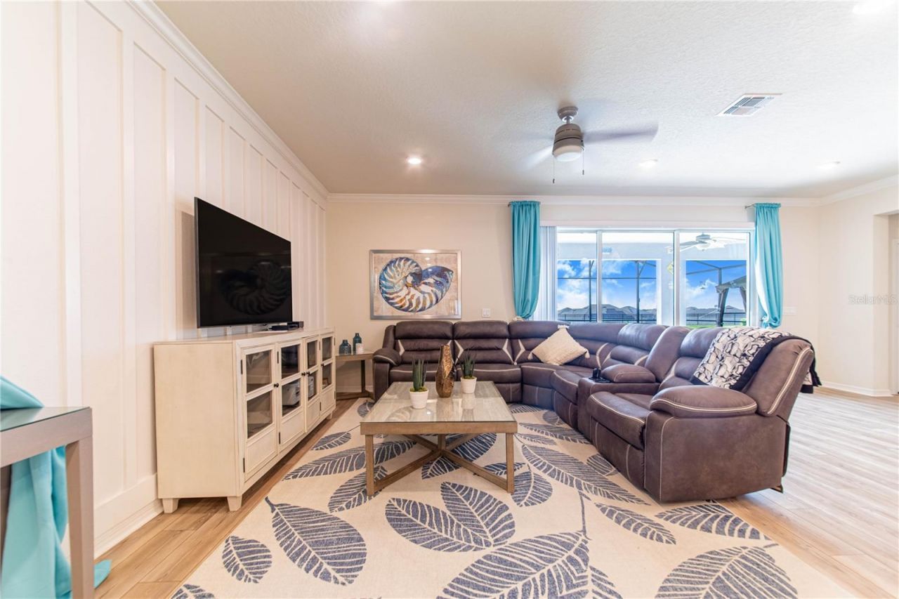 2090 Lelani Circle, Davenport, FL 33897 Photo