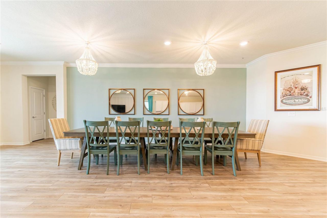 2090 Lelani Circle, Davenport, FL 33897 Photo