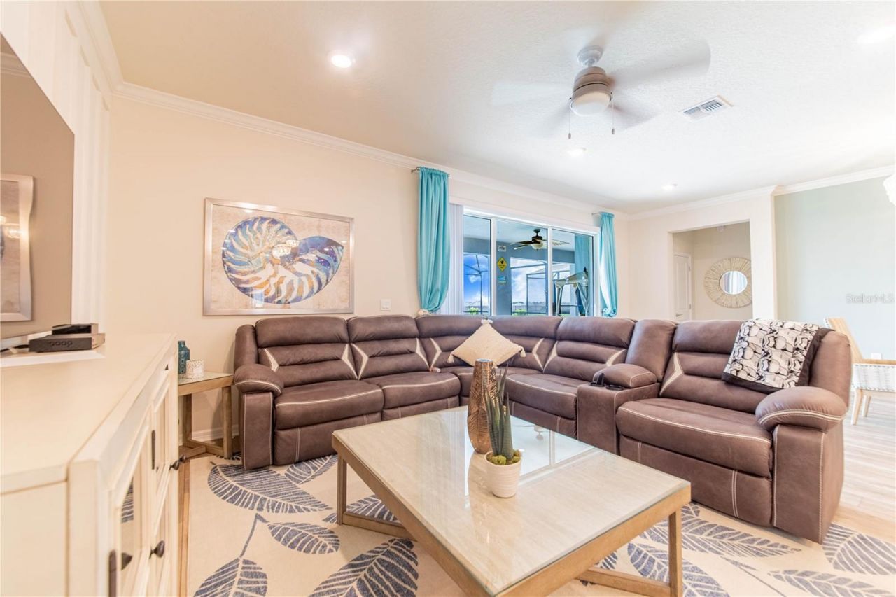 2090 Lelani Circle, Davenport, FL 33897 Photo