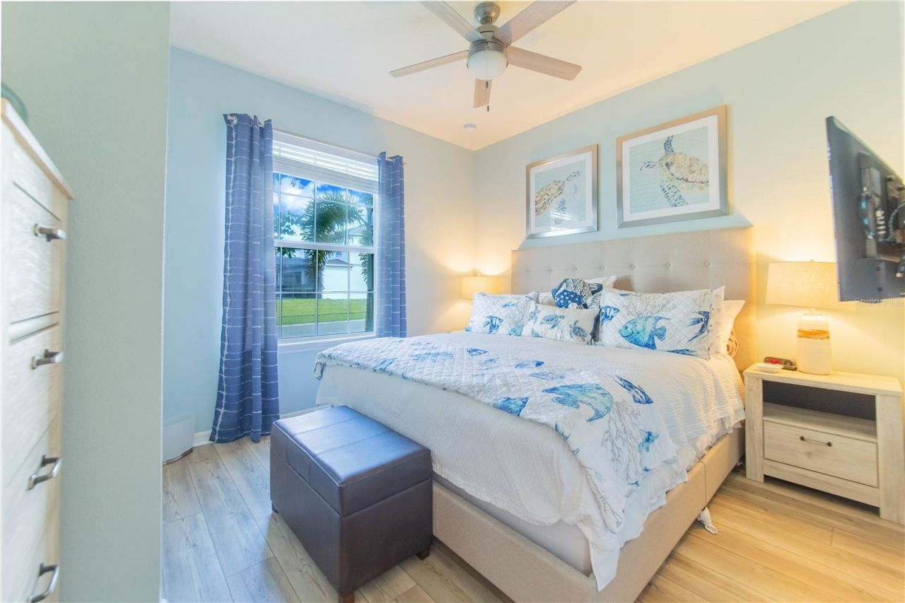 2090 Lelani Circle, Davenport, FL 33897 Photo