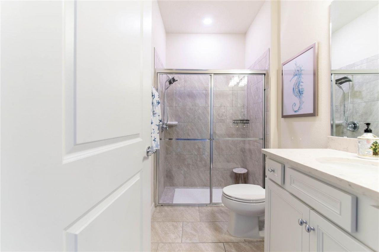 2090 Lelani Circle, Davenport, FL 33897 Photo