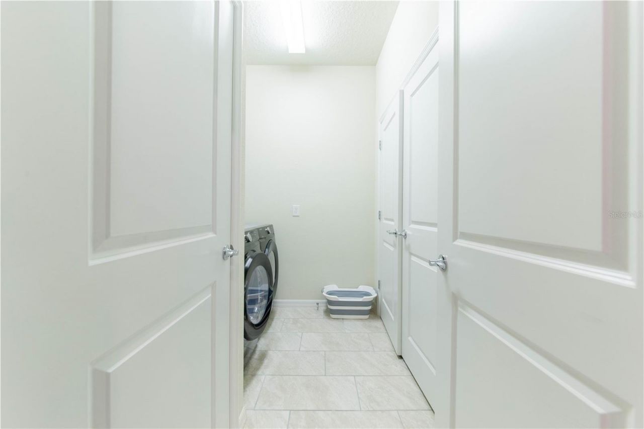 2090 Lelani Circle, Davenport, FL 33897 Photo