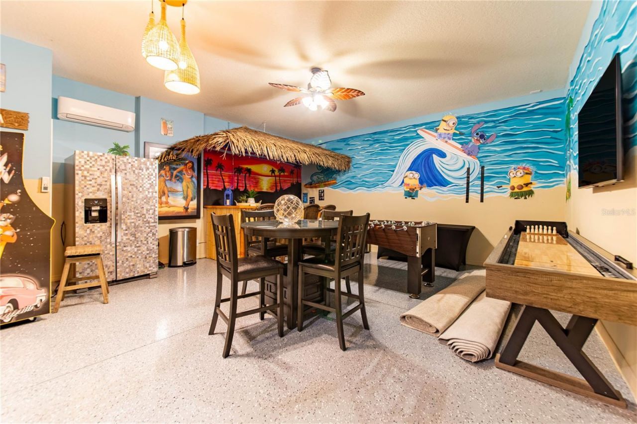 2090 Lelani Circle, Davenport, FL 33897 Photo