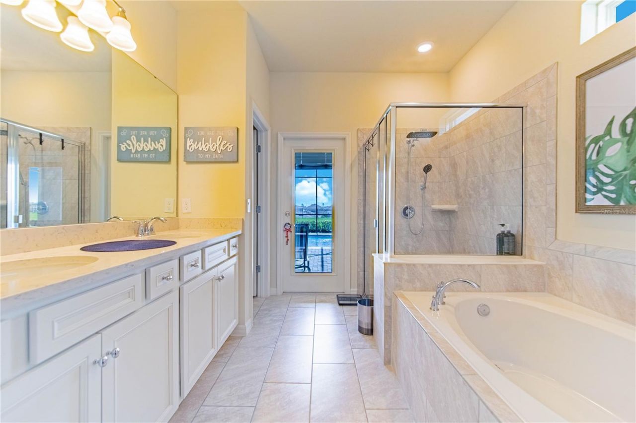 2090 Lelani Circle, Davenport, FL 33897 Photo